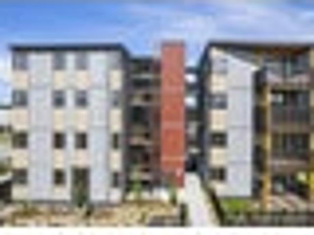 Apartment for rent in Kawau Island