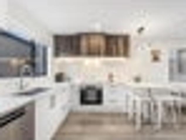 Townhouse for rent in Milldale, Rodney