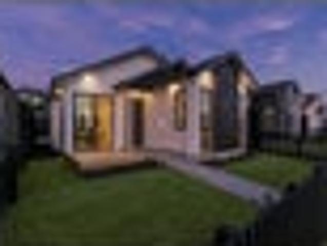 House for rent in Kawau Island, Oroua County