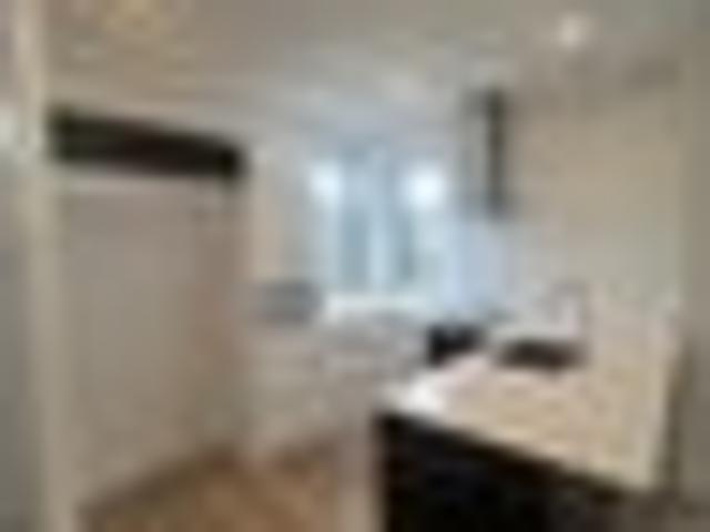 Townhouse for rent in Kawau Island