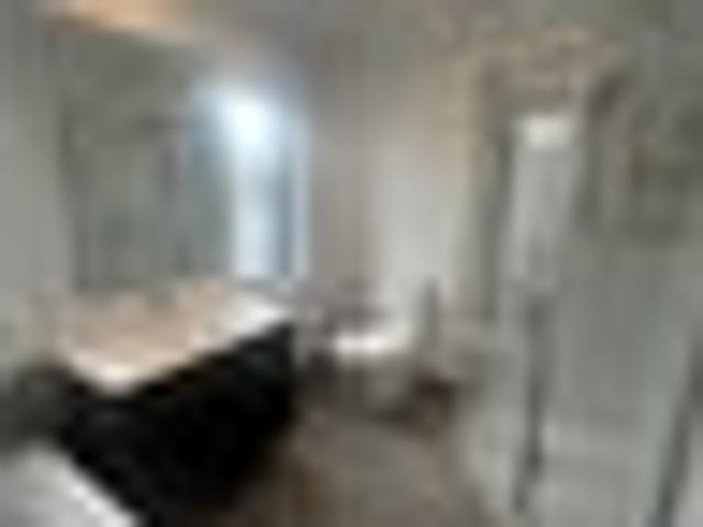 Townhouse for rent in Kawau Island, Oroua County