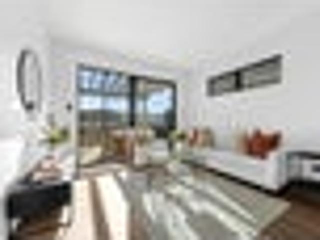 House for rent in Kawau Island, Oroua County