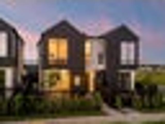 Townhouse for rent in Kawau Island