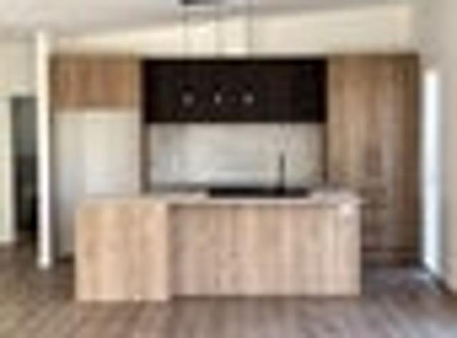 House for rent in Favona, Māngere-Ōtāhuhu