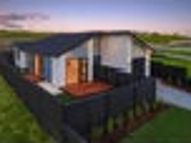 House for rent in Kawau Island, Oroua County