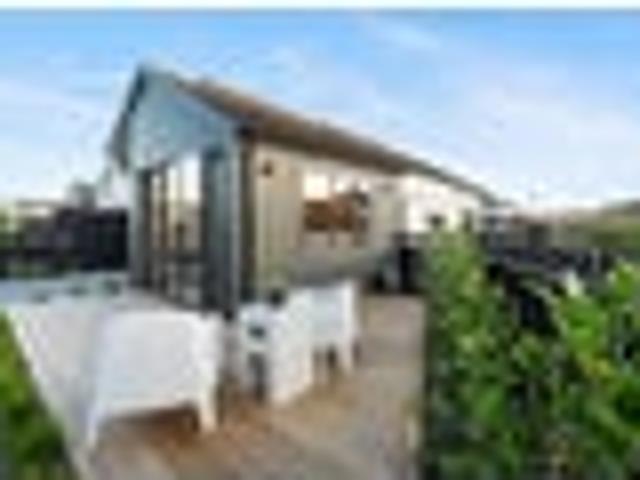 House for rent in Kawau Island, Oroua County