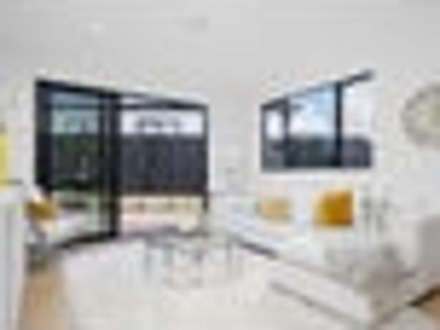 House for rent in Kawau Island