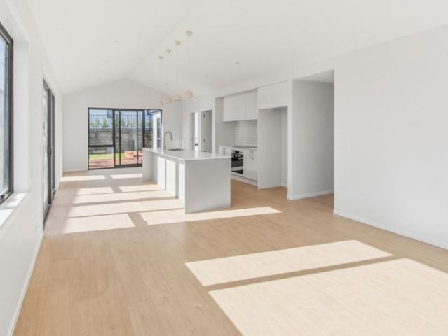 House for rent in Kawau Island