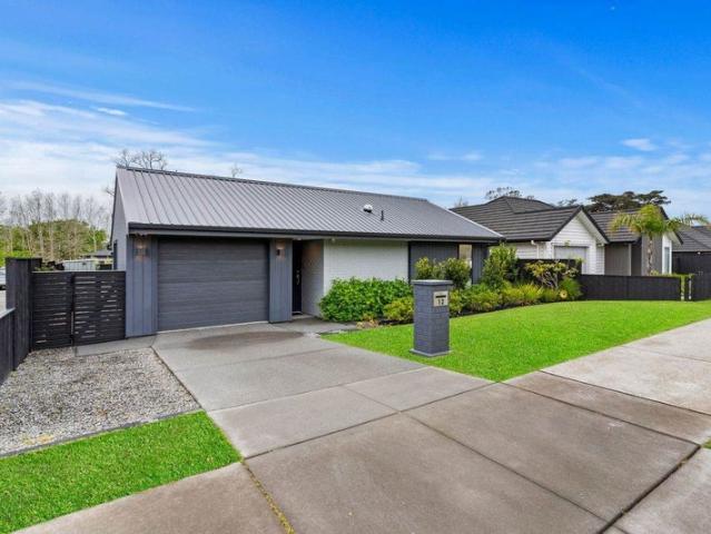 House for rent in Milldale, Rodney