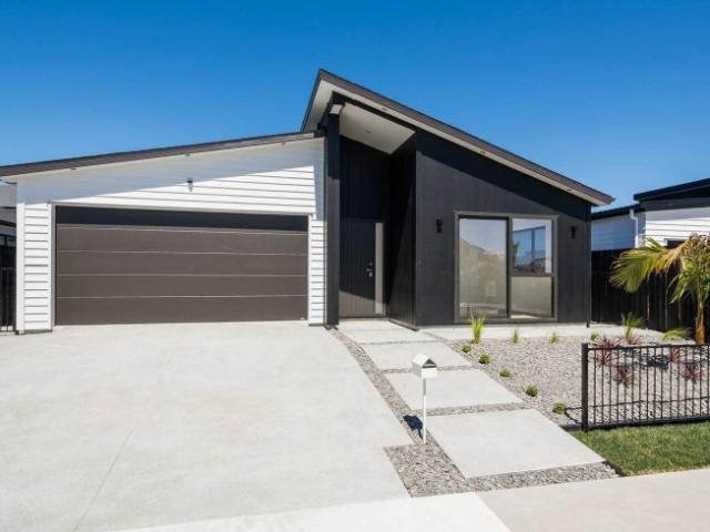 House for rent in Milldale, Rodney