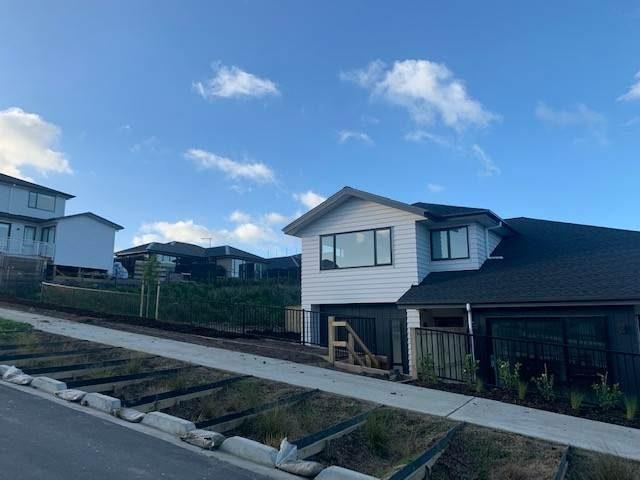 House for rent in Kawau Island