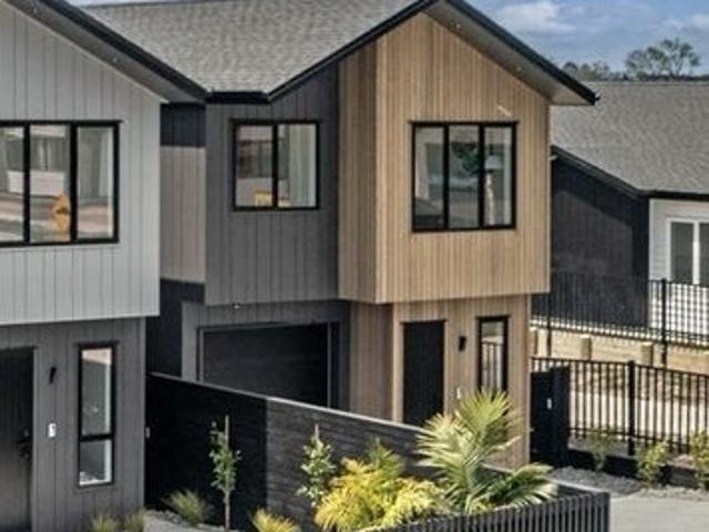 House for rent in Milldale, Rodney