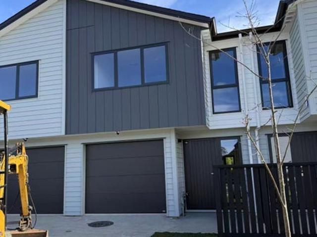 House for rent in Kawau Island, Oroua County