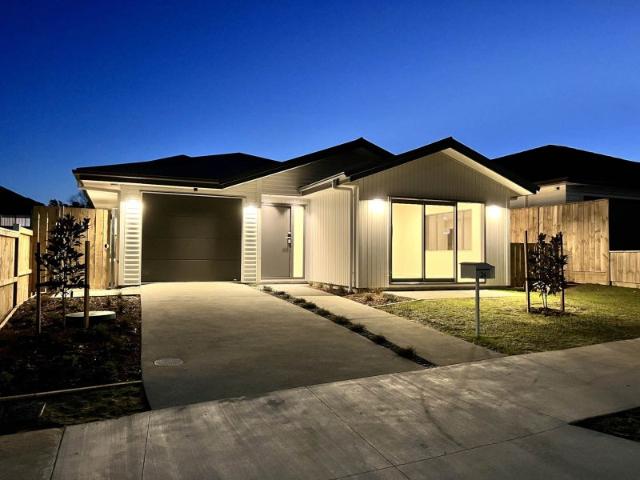 House for rent in Kawau Island, Oroua County