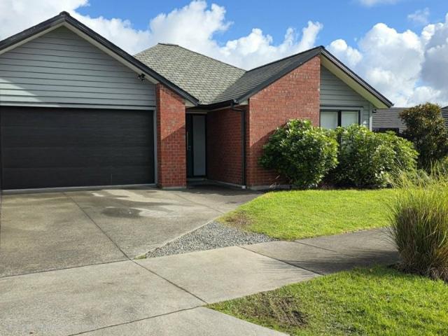 House for rent in Kawau Island