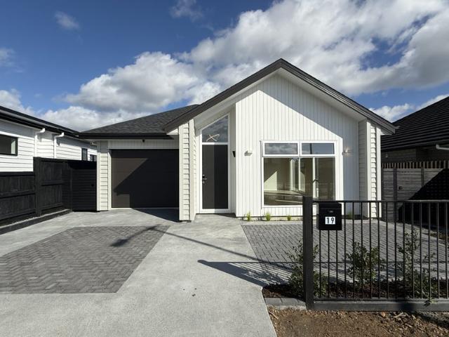 House for rent in Kawau Island