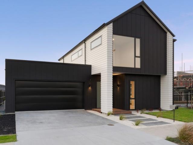 House for rent in Milldale, Rodney