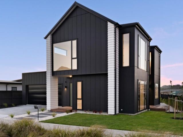 House for rent in Kawau Island