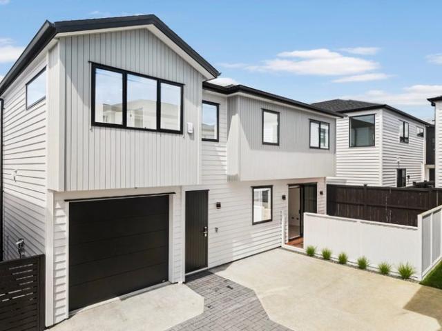 House for rent in Kawau Island, Oroua County
