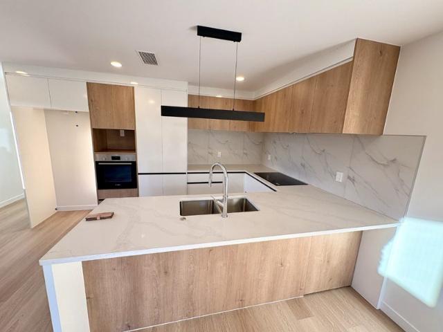 House for rent in Kawau Island