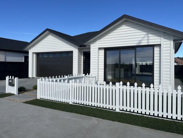 House for rent in Kawau Island