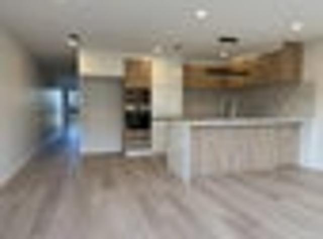 Townhouse for rent in Kawau Island