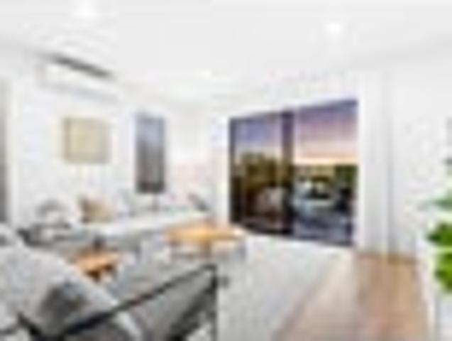 House for rent in Kawau Island