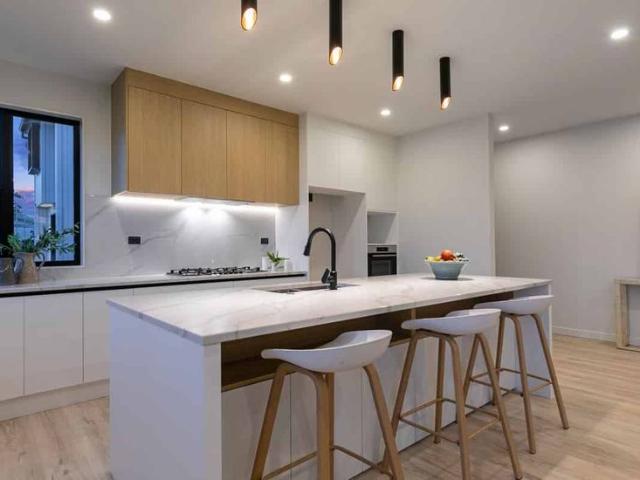 House for rent in Kawau Island