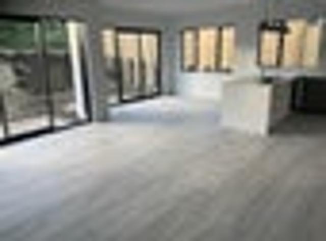 House for rent in Kawau Island