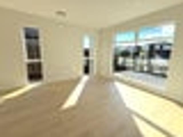 House for rent in Kawau Island