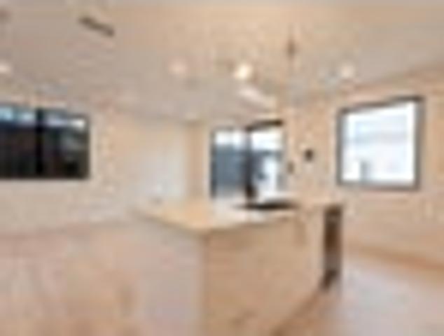 House for rent in Kawau Island, Oroua County