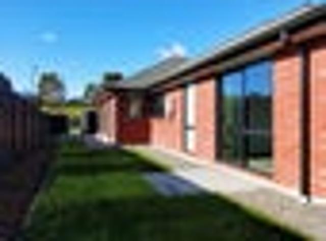 House for rent in Kawau Island