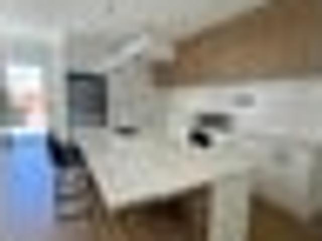 House for rent in Kawau Island, Oroua County