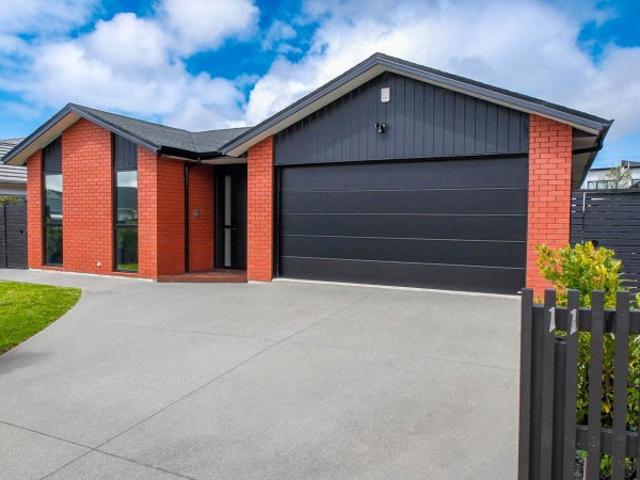 House for rent in Milldale, Rodney