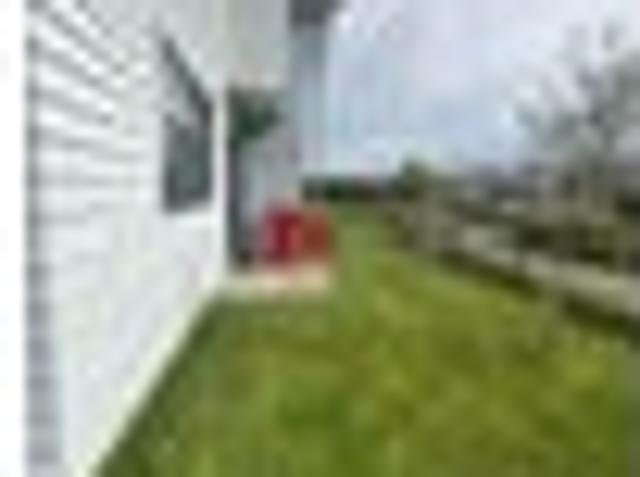 House for rent in Kawau Island, Oroua County