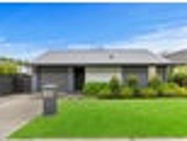 House for rent in Milldale, Rodney