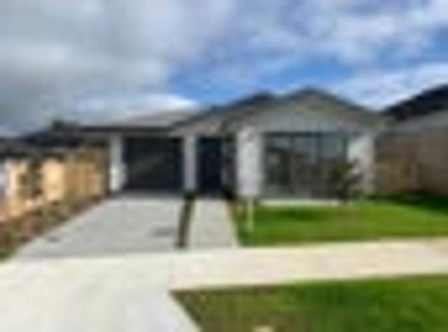 House for rent in Kawau Island
