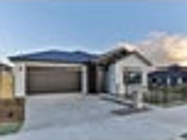 House for rent in Kawau Island