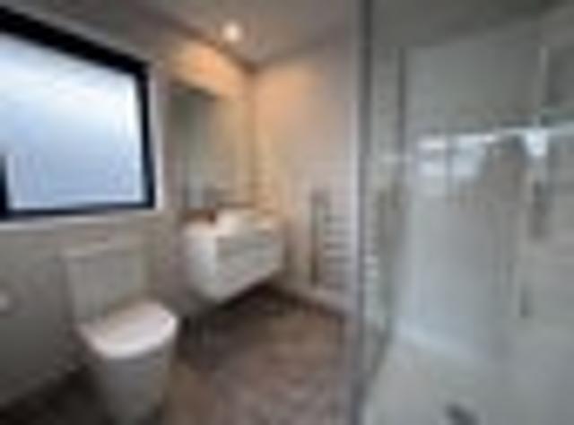 House for rent in Kawau Island
