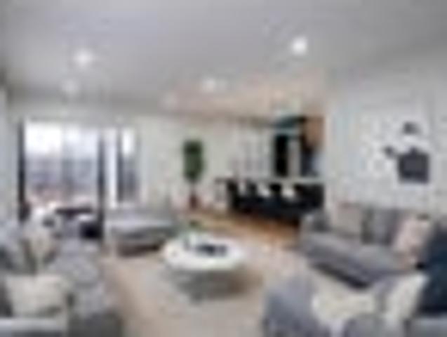 House for rent in Kawau Island