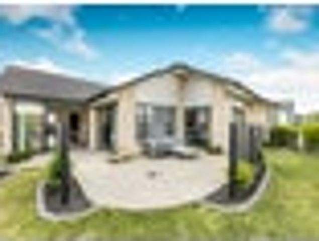House for rent in Kawau Island