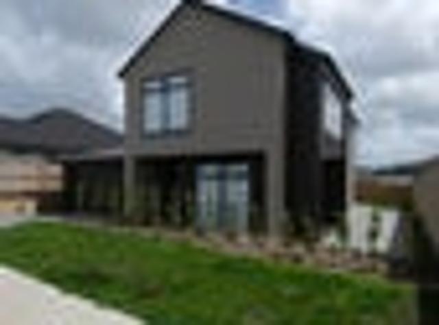 House for rent in Milldale, Rodney