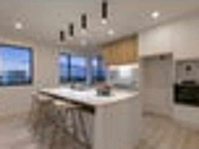 House for rent in Kawau Island