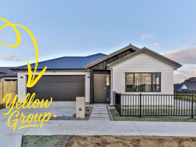 House for rent in Kawau Island, Oroua County