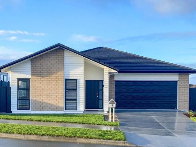 House for rent in Kawau Island