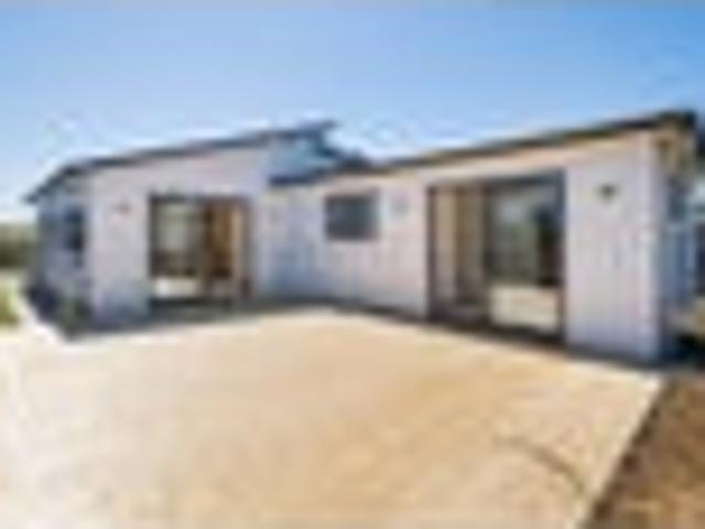 House for rent in Milldale, Rodney