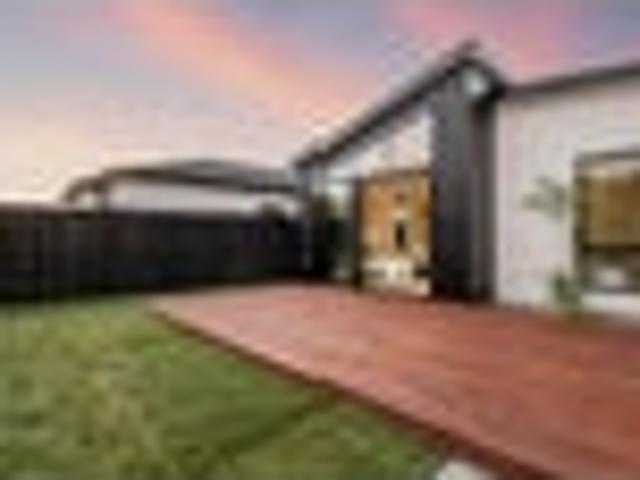 House for rent in Milldale, Rodney