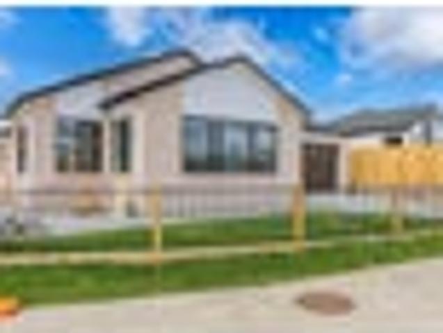 House for rent in Kawau Island, Oroua County