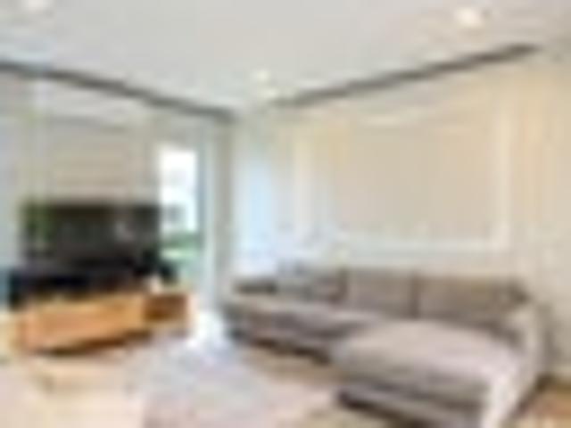 House for rent in Milldale, Rodney