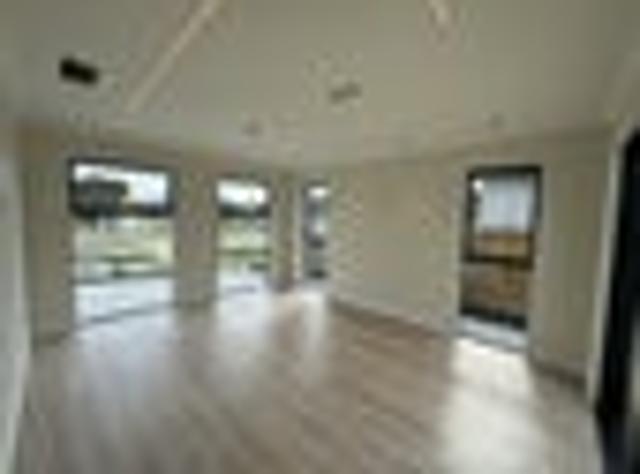 House for rent in Kawau Island, Oroua County